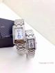 High Quality Longines DolceVita Lover Watches Stainless Steel Diamond (2)_th.jpg